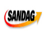 San Diego Association of Governments (SANDAG)