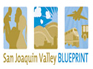 San Joaquin Valley Blueprint